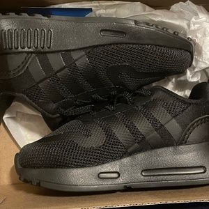 Adidas multix EL I